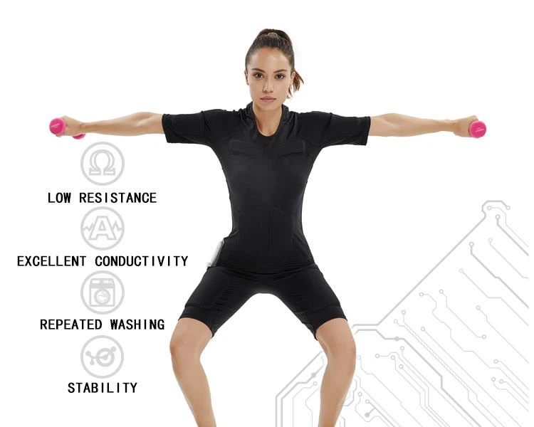 product-1-1 图片展示衣服