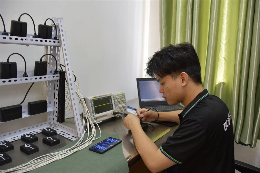 EMS device supplier EMS device supplier